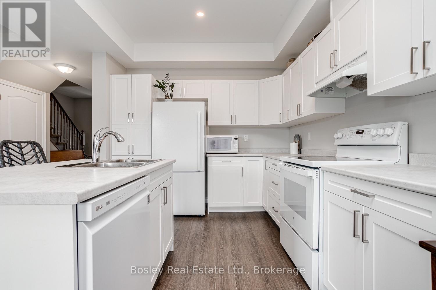 15 Tolman Street, Brighton, Ontario  K0K 1H0 - Photo 18 - X13690732