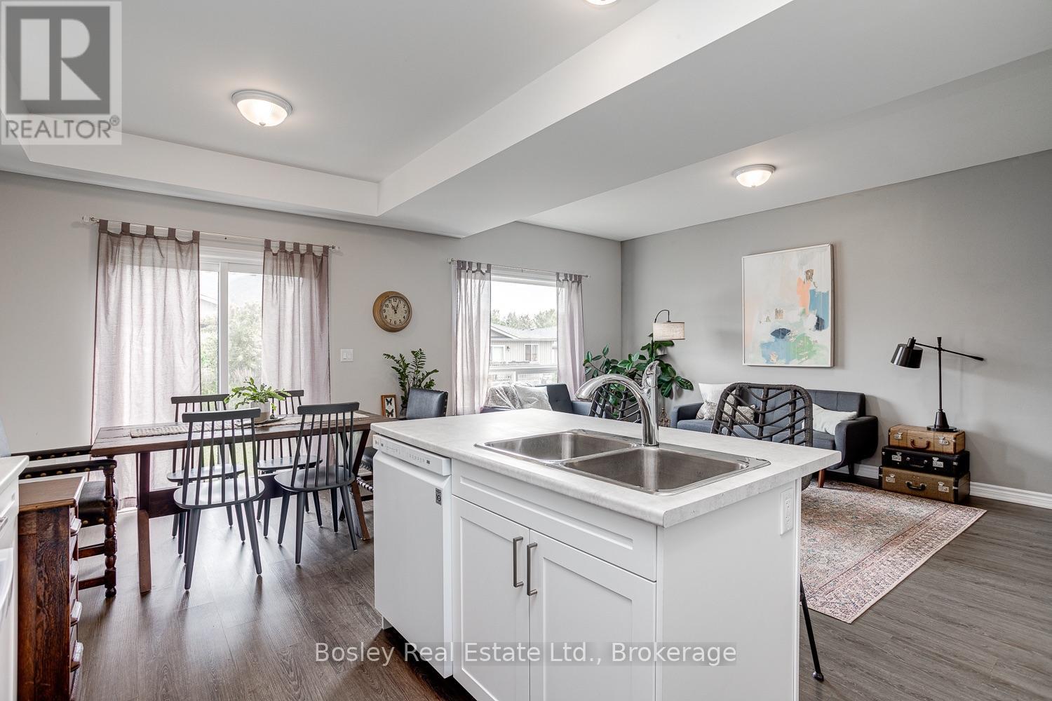 15 Tolman Street, Brighton, Ontario  K0K 1H0 - Photo 19 - X13690732