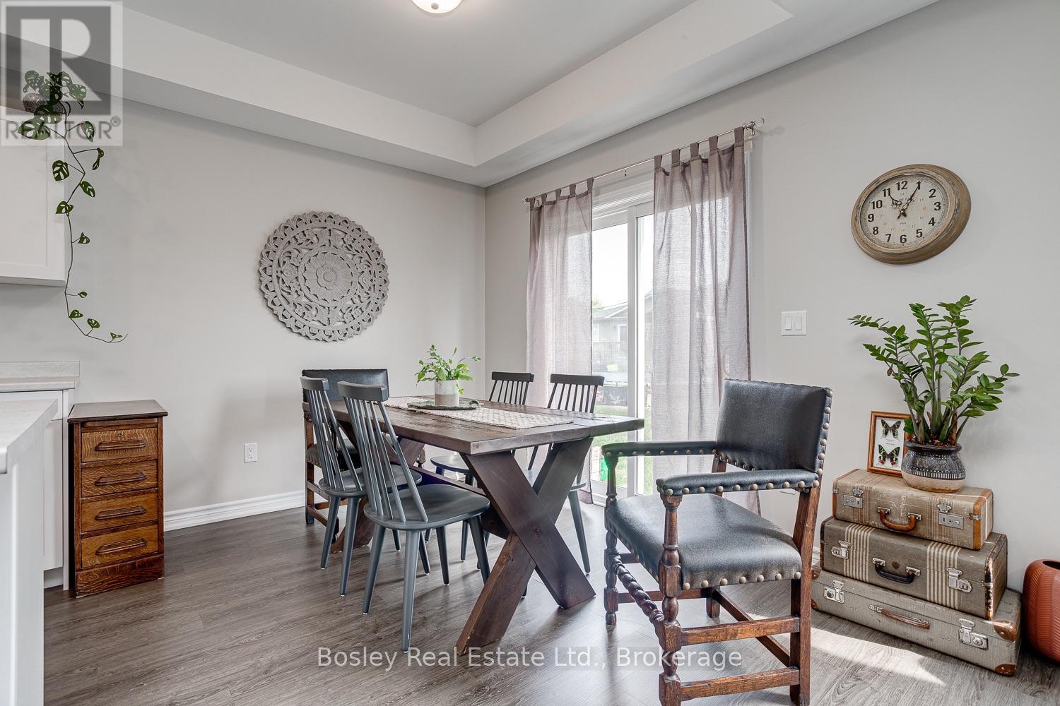 15 Tolman Street, Brighton, Ontario  K0K 1H0 - Photo 20 - X13690732