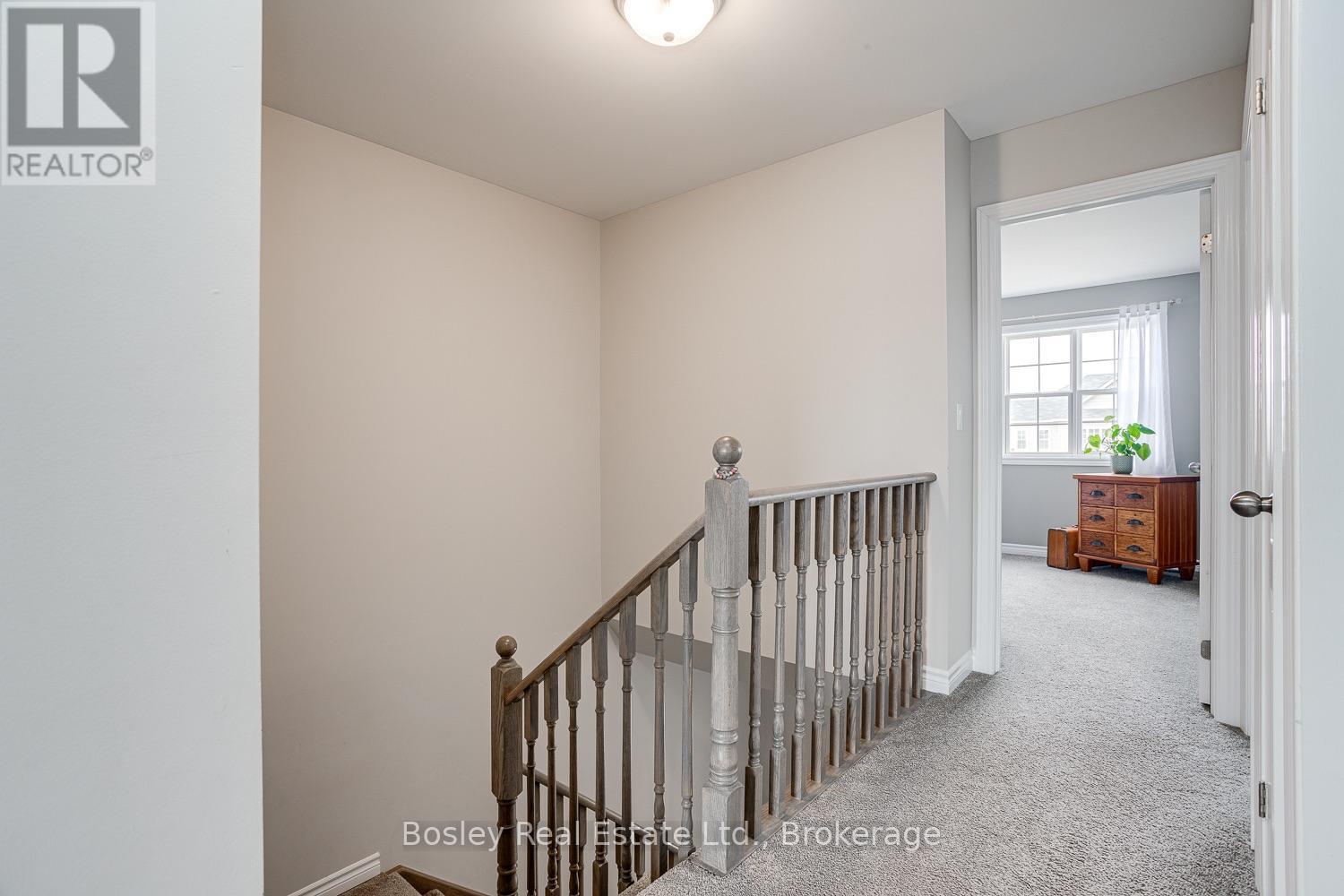 15 Tolman Street, Brighton, Ontario  K0K 1H0 - Photo 22 - X13690732