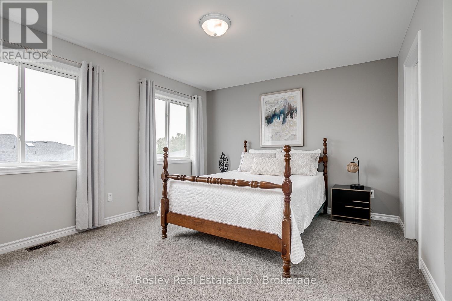15 Tolman Street, Brighton, Ontario  K0K 1H0 - Photo 29 - X13690732