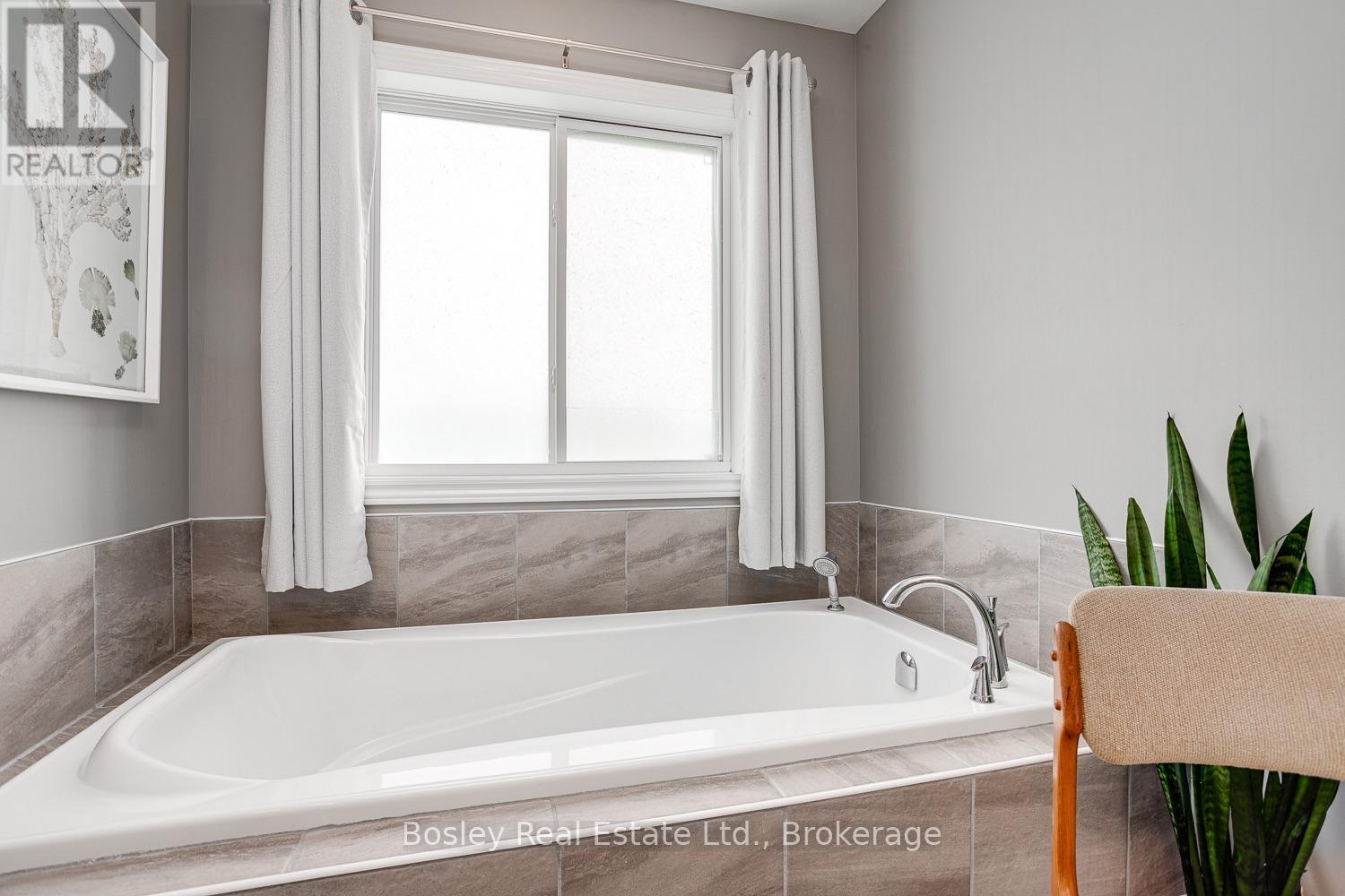 15 Tolman Street, Brighton, Ontario  K0K 1H0 - Photo 33 - X13690732