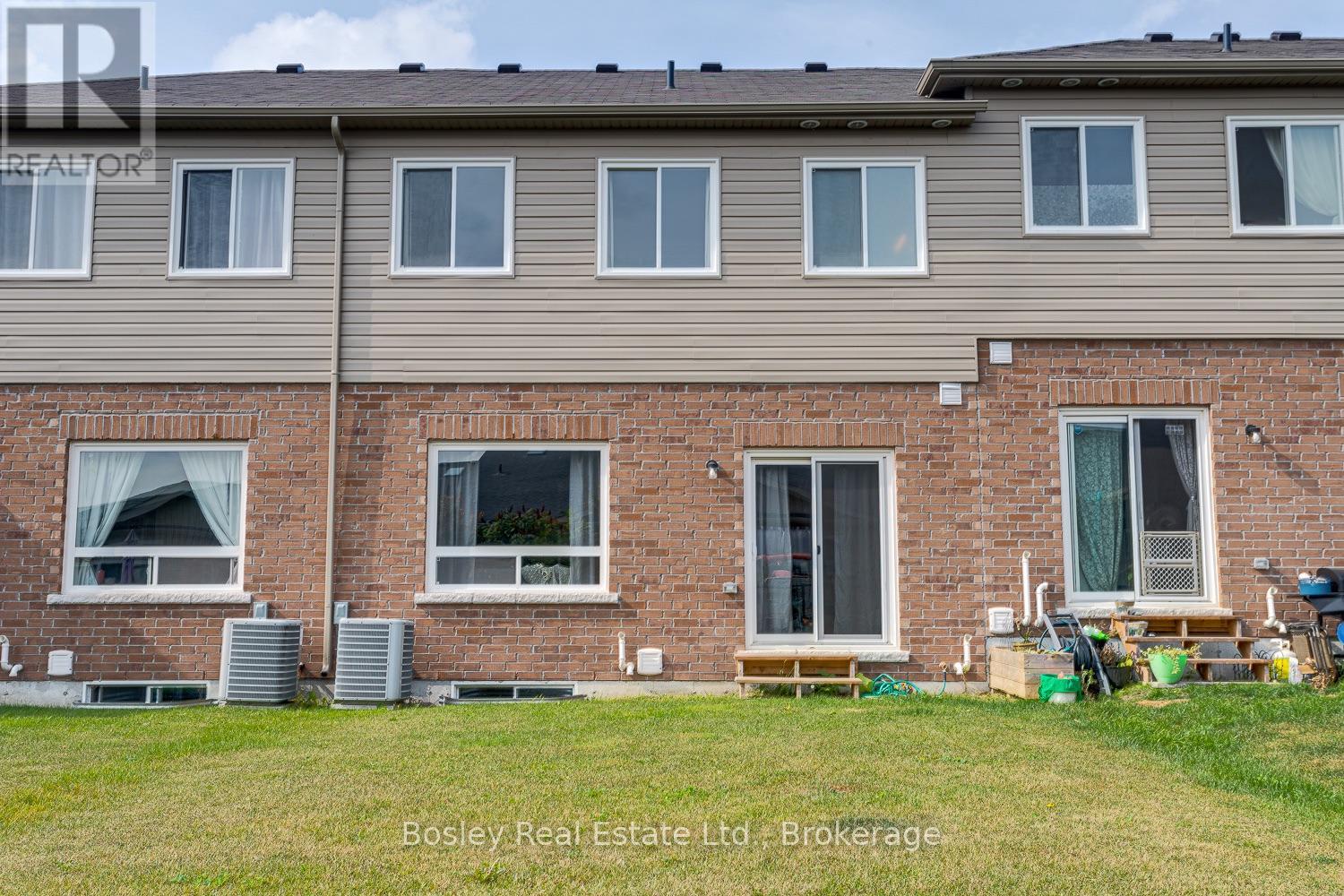15 Tolman Street, Brighton, Ontario  K0K 1H0 - Photo 35 - X13690732