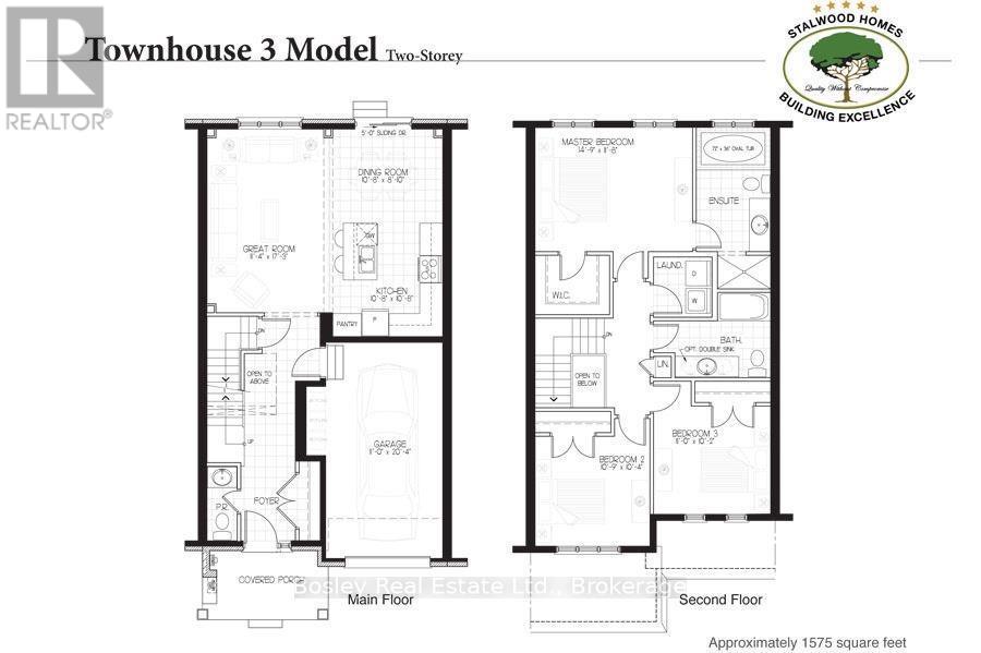 15 Tolman Street, Brighton, Ontario  K0K 1H0 - Photo 37 - X13690732