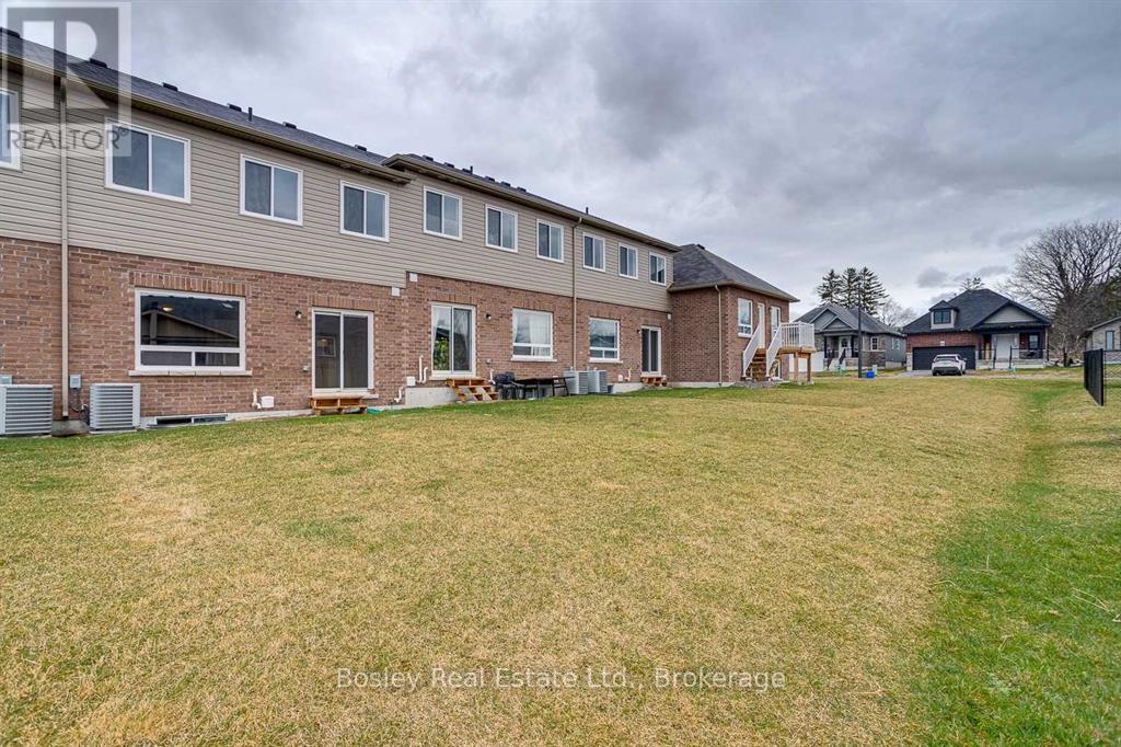 15 Tolman Street, Brighton, Ontario  K0K 1H0 - Photo 5 - X13690732
