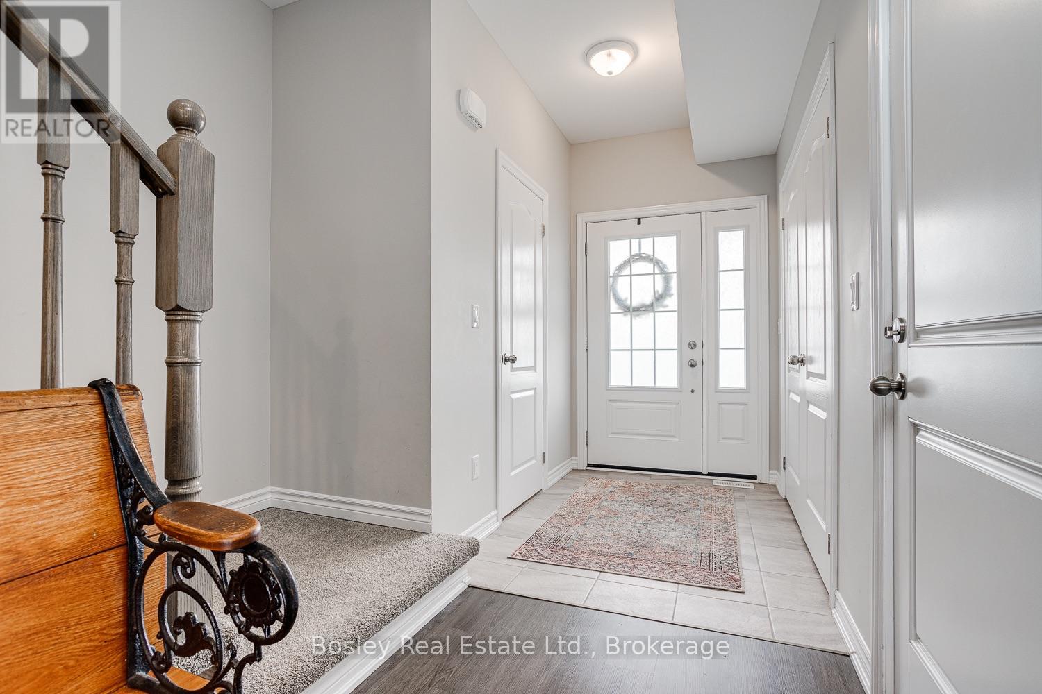 15 Tolman Street, Brighton, Ontario  K0K 1H0 - Photo 7 - X13690732