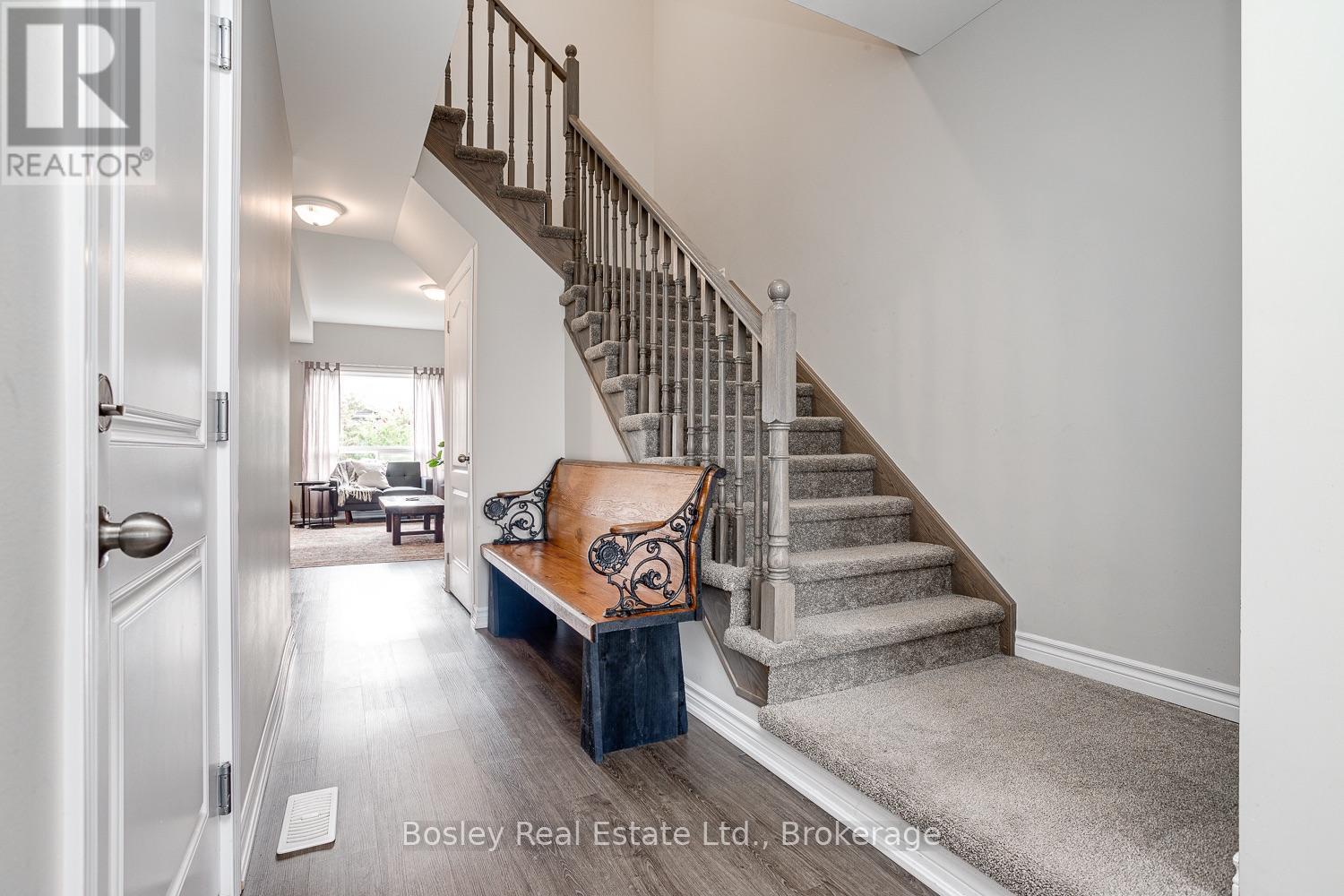 15 Tolman Street, Brighton, Ontario  K0K 1H0 - Photo 8 - X13690732