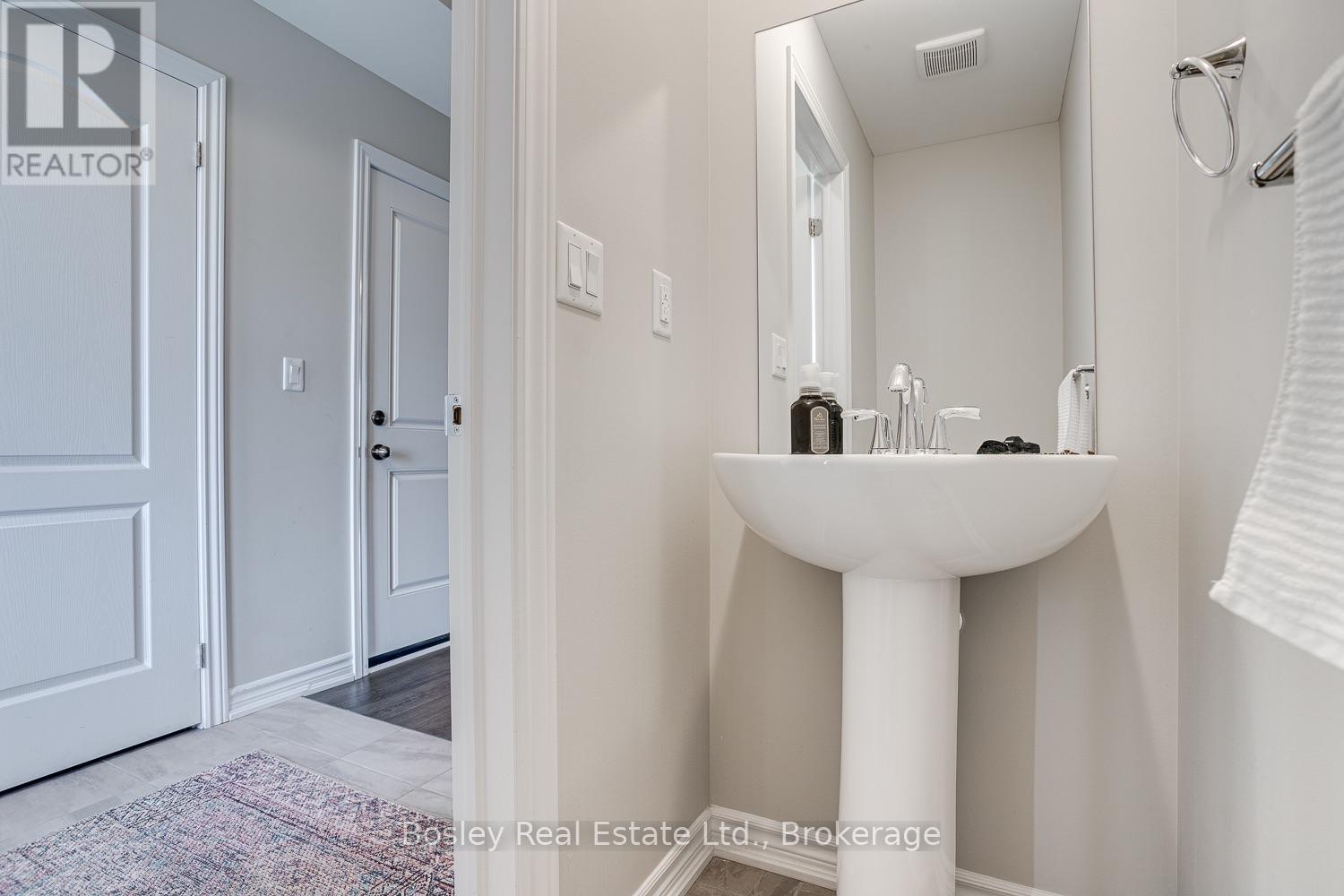 15 Tolman Street, Brighton, Ontario  K0K 1H0 - Photo 9 - X13690732