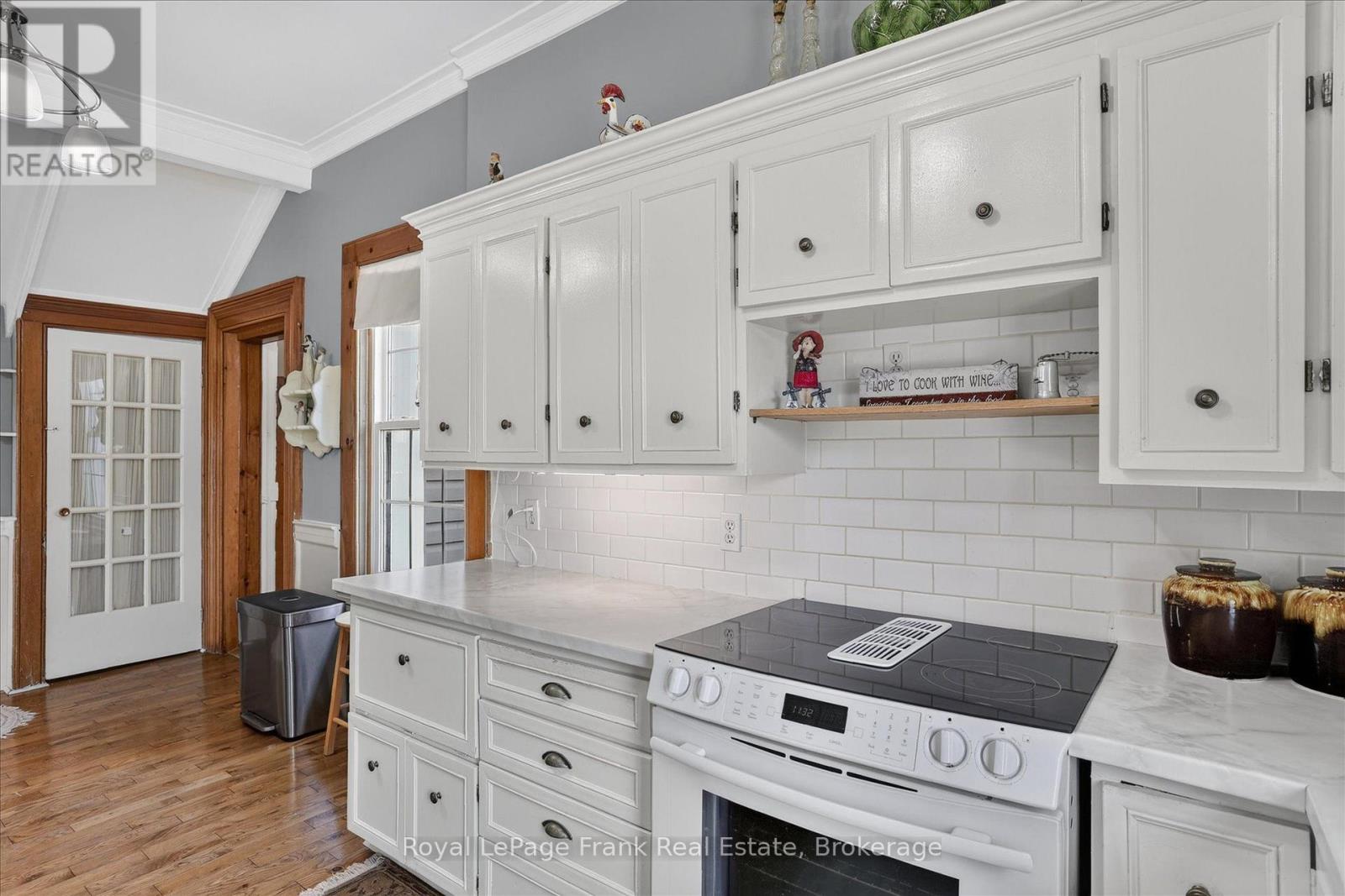 1375 Holden Road, Selwyn, Ontario  K9J 6X5 - Photo 15 - X13690748