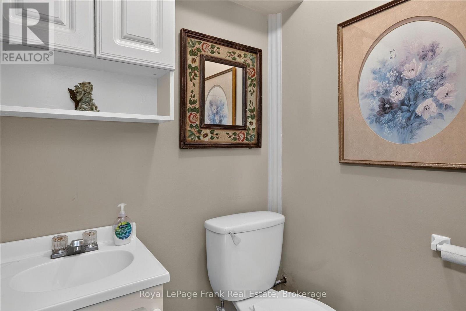 1375 Holden Road, Selwyn, Ontario  K9J 6X5 - Photo 23 - X13690748