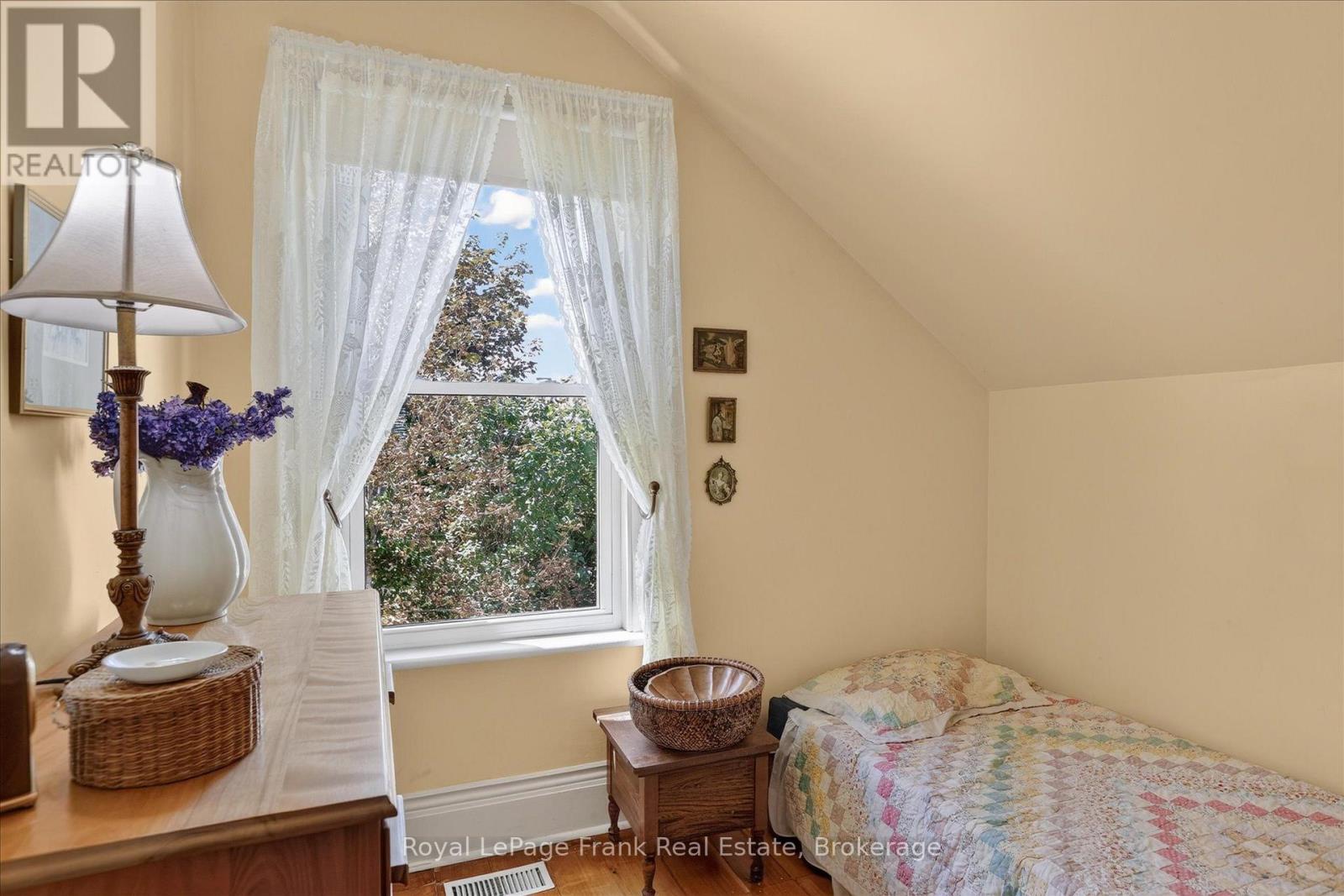 1375 Holden Road, Selwyn, Ontario  K9J 6X5 - Photo 30 - X13690748
