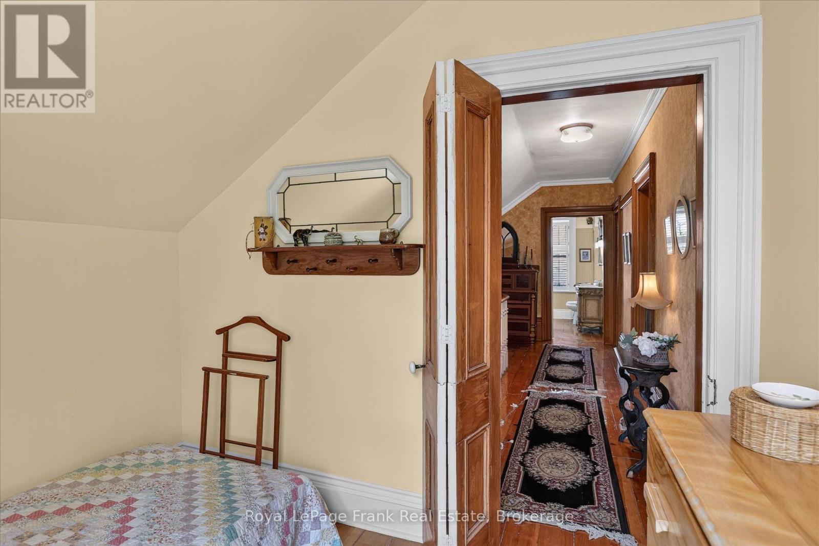 1375 Holden Road, Selwyn, Ontario  K9J 6X5 - Photo 31 - X13690748