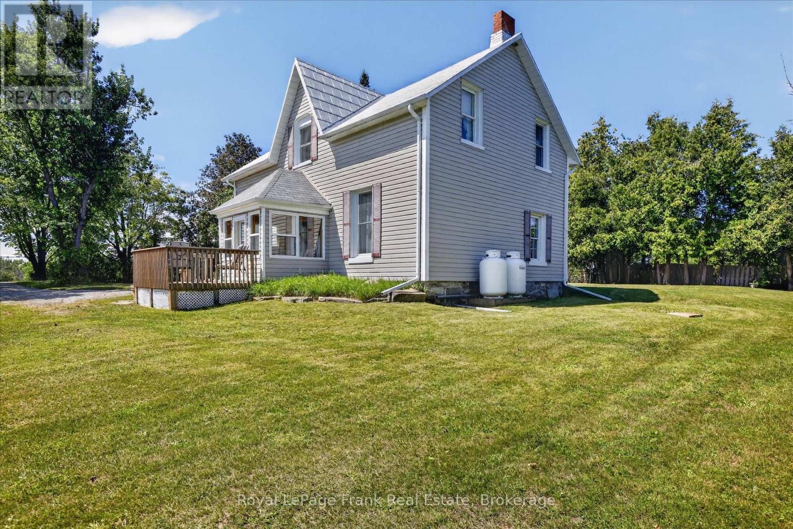 1375 Holden Road, Selwyn, Ontario  K9J 6X5 - Photo 36 - X13690748
