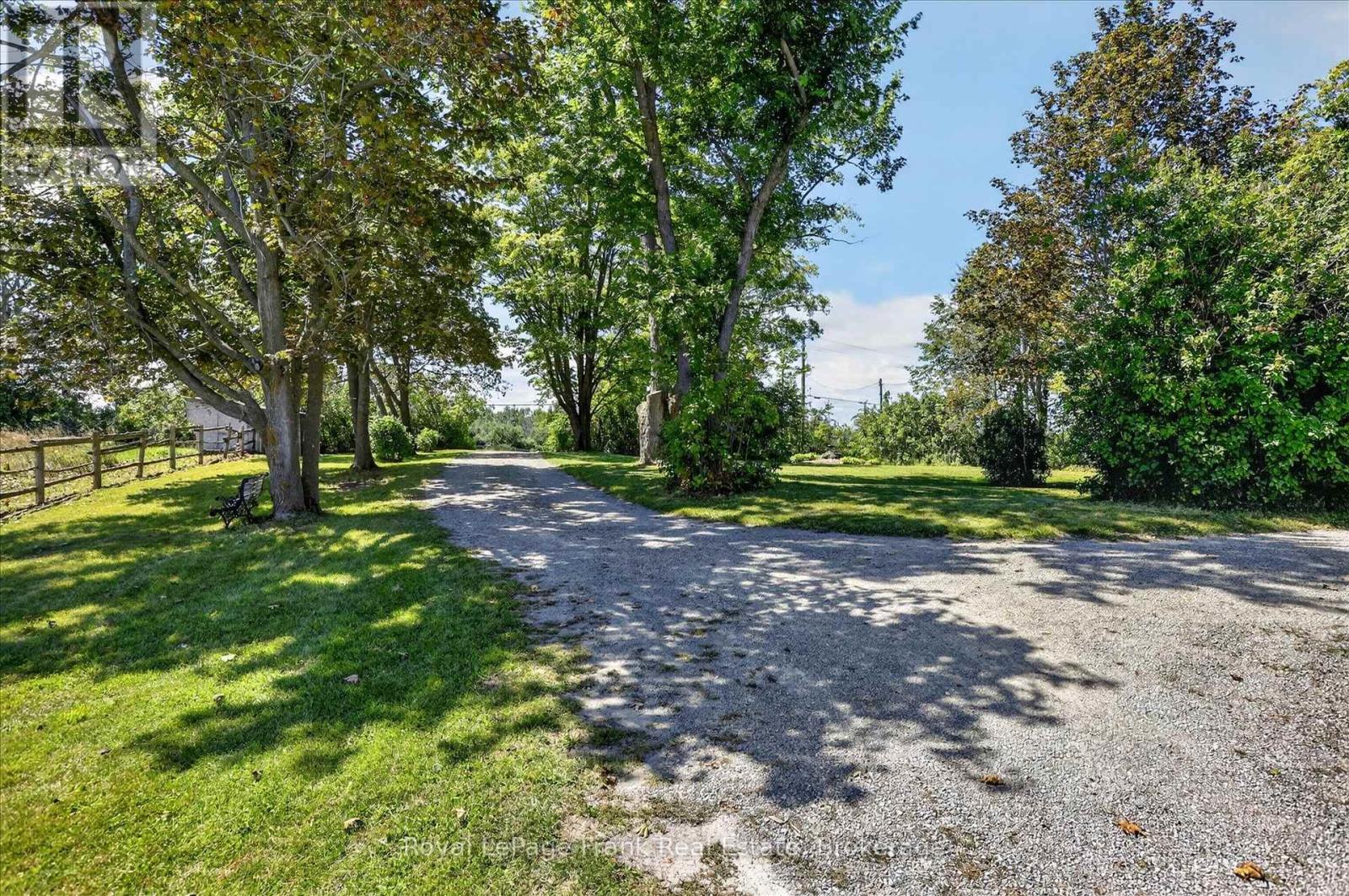 1375 Holden Road, Selwyn, Ontario  K9J 6X5 - Photo 39 - X13690748