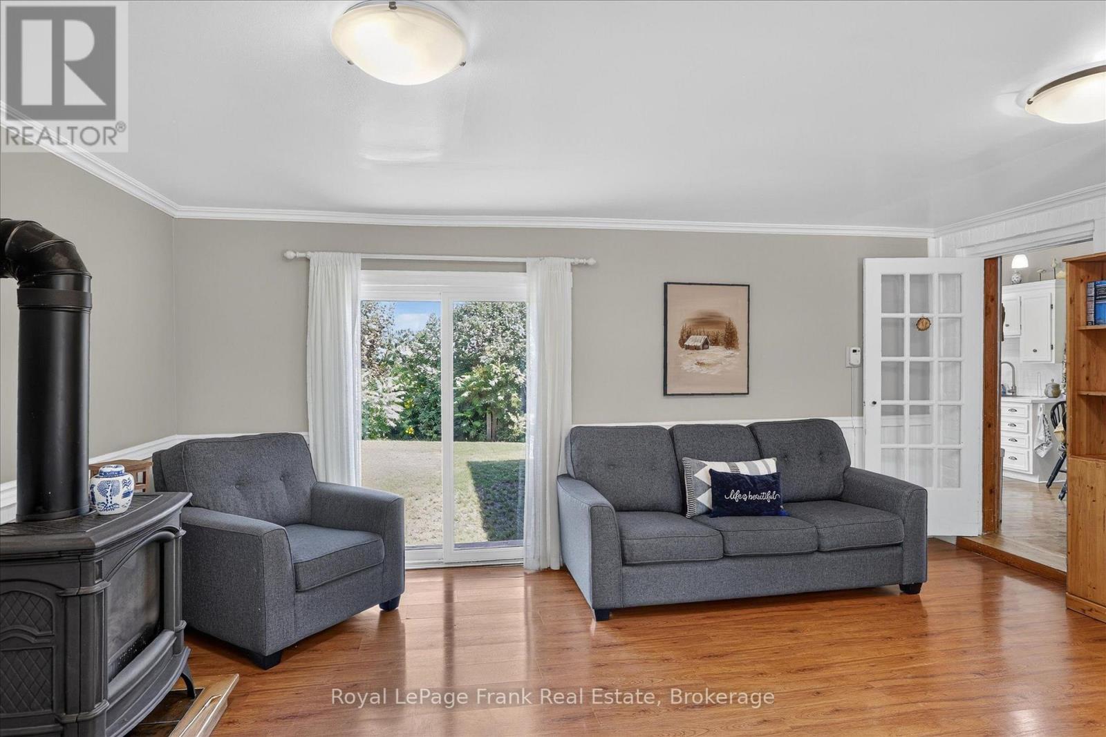 1375 Holden Road, Selwyn, Ontario  K9J 6X5 - Photo 6 - X13690748
