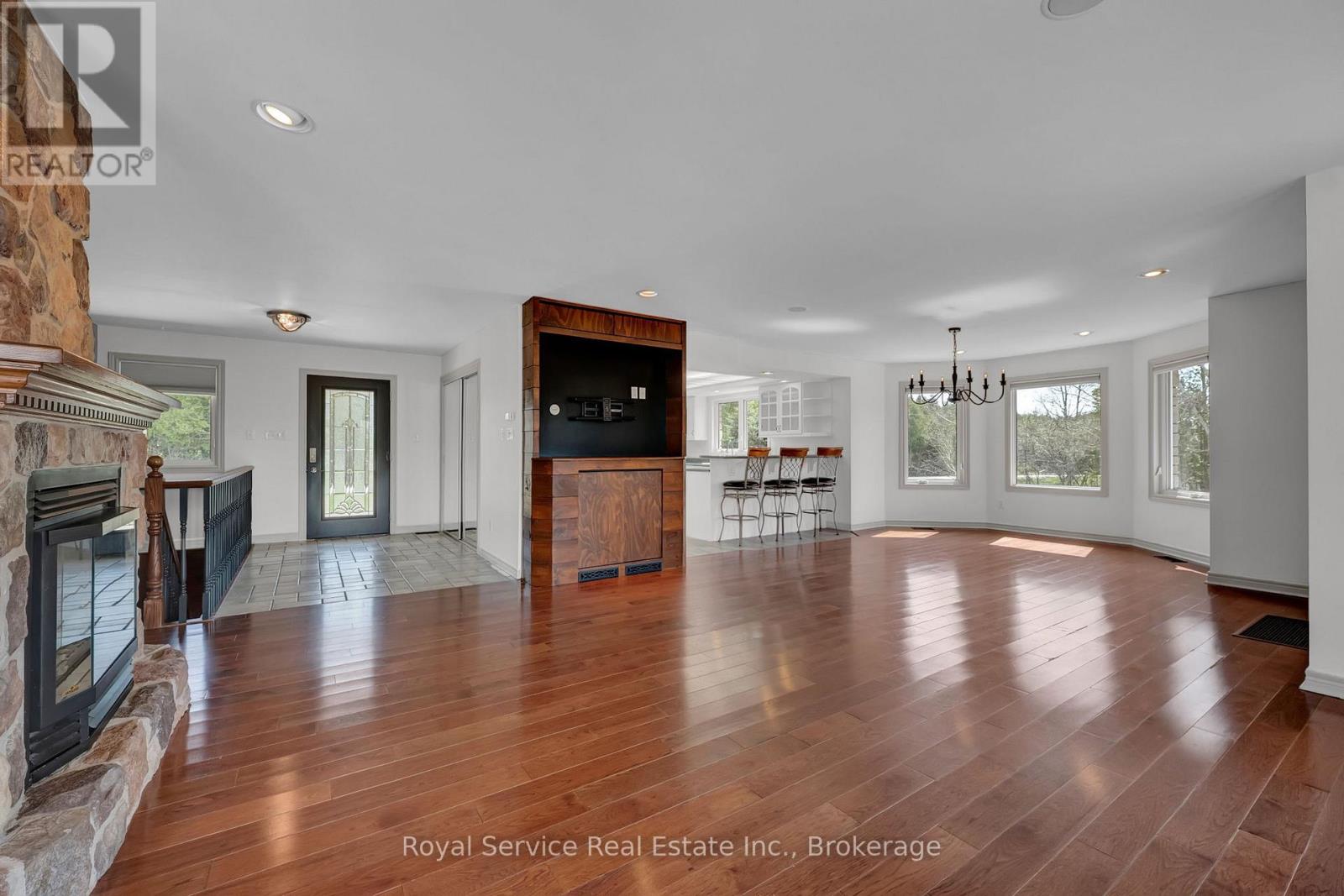 310 Viner Line, Selwyn, Ontario  K0L 1T0 - Photo 13 - X13690884