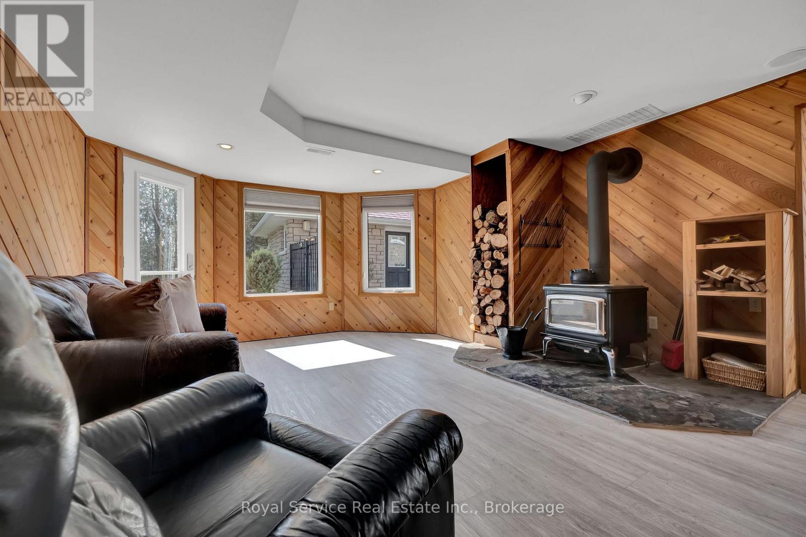 310 Viner Line, Selwyn, Ontario  K0L 1T0 - Photo 17 - X13690884