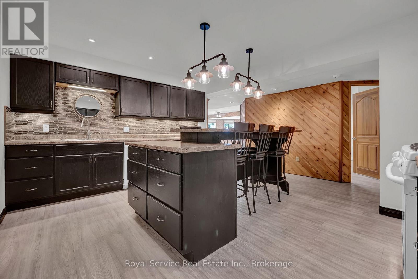 310 Viner Line, Selwyn, Ontario  K0L 1T0 - Photo 20 - X13690884