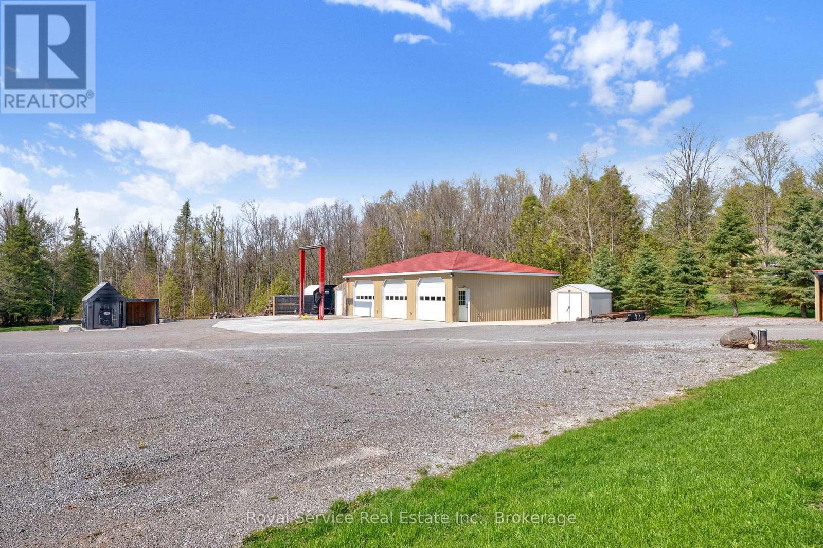 310 Viner Line, Selwyn, Ontario  K0L 1T0 - Photo 26 - X13690884
