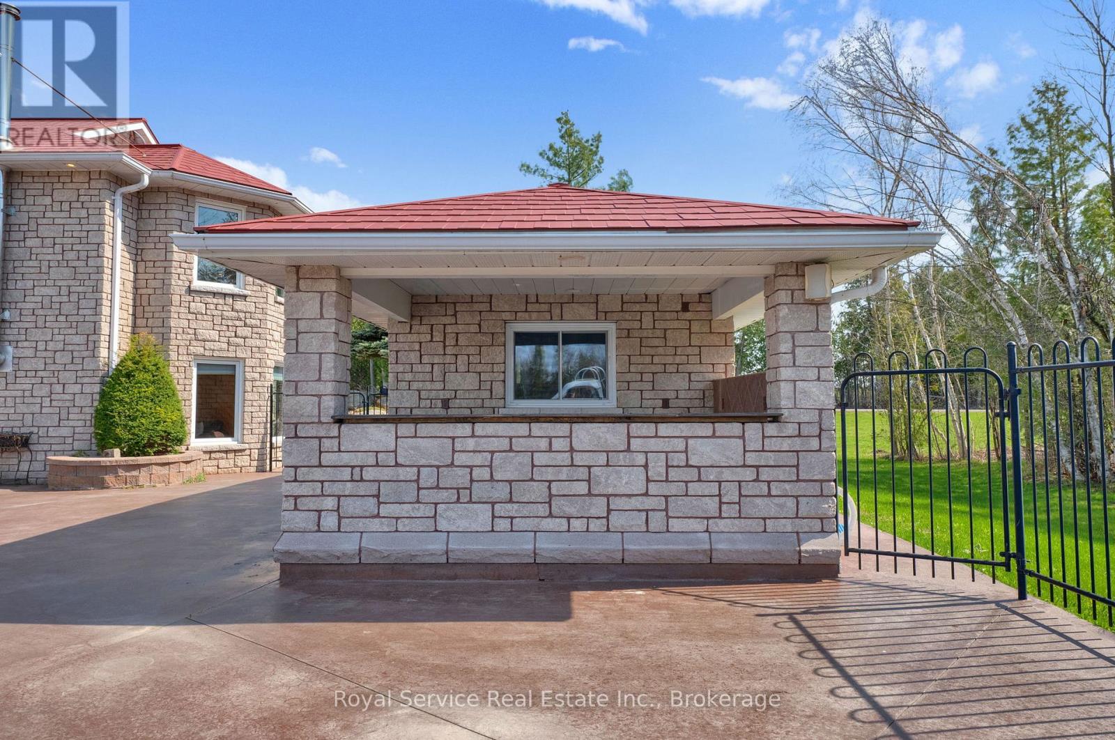 310 Viner Line, Selwyn, Ontario  K0L 1T0 - Photo 30 - X13690884