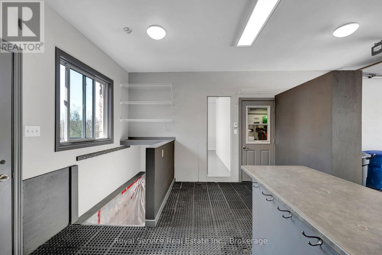 310 Viner Line, Selwyn, Ontario  K0L 1T0 - Photo 33 - X13690884