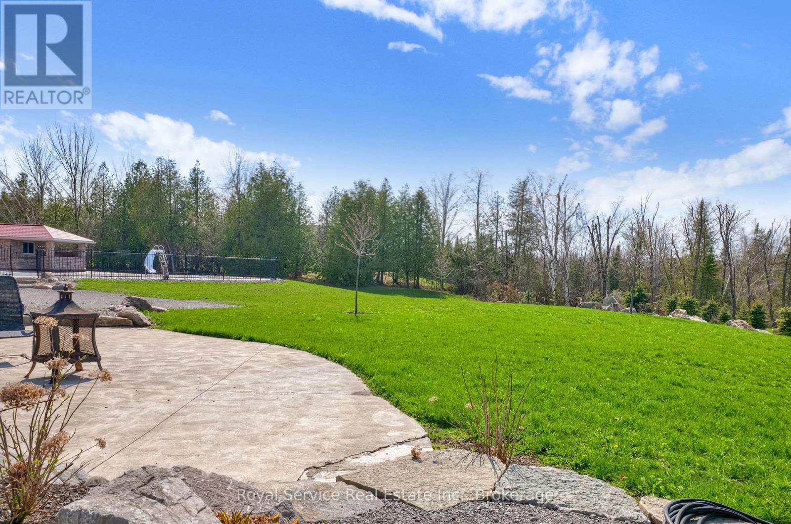 310 Viner Line, Selwyn, Ontario  K0L 1T0 - Photo 40 - X13690884