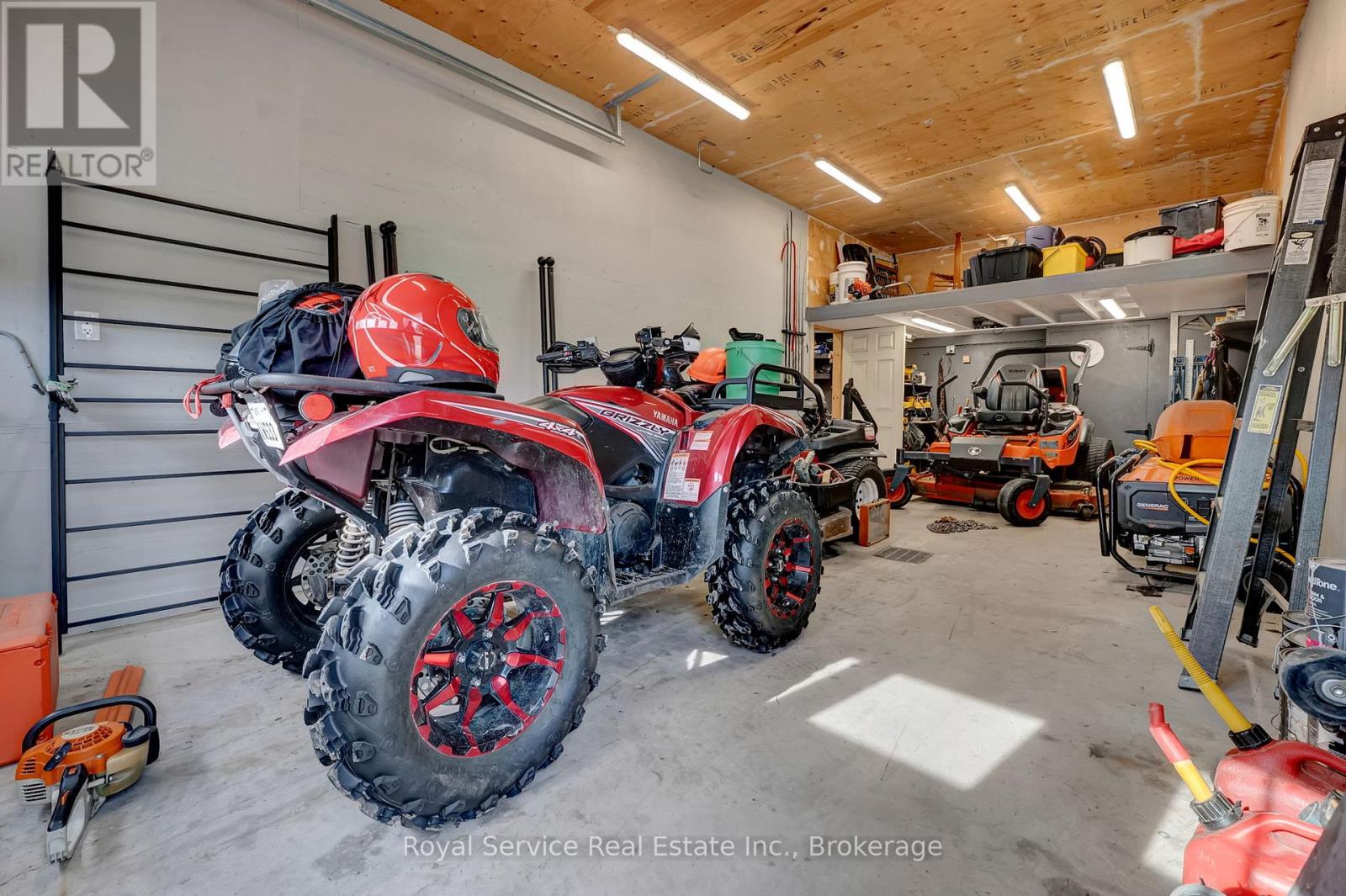 310 Viner Line, Selwyn, Ontario  K0L 1T0 - Photo 41 - X13690884