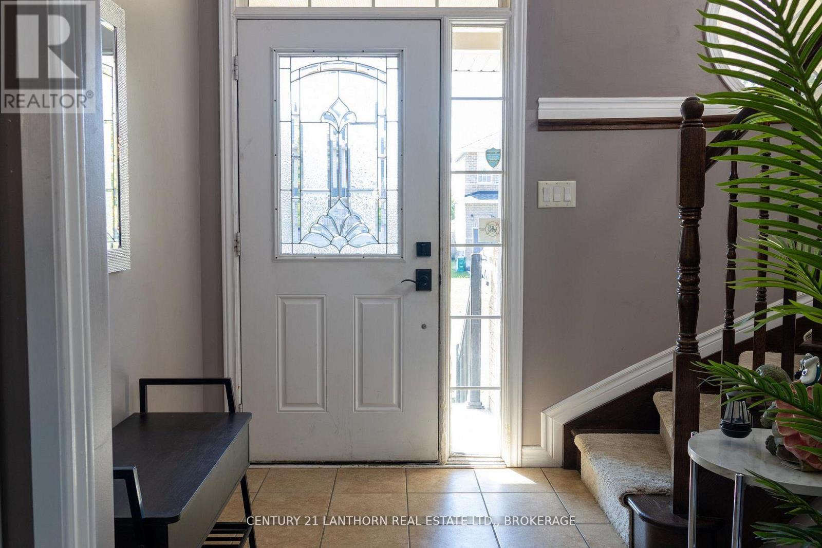 409 Cavendish Crescent, Kingston, Ontario  K7P 0E7 - Photo 15 - X13690646