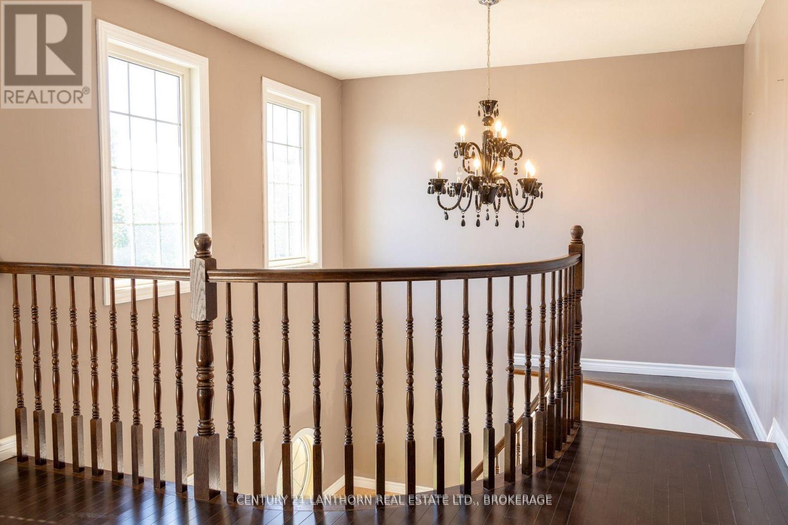 409 Cavendish Crescent, Kingston, Ontario  K7P 0E7 - Photo 25 - X13690646