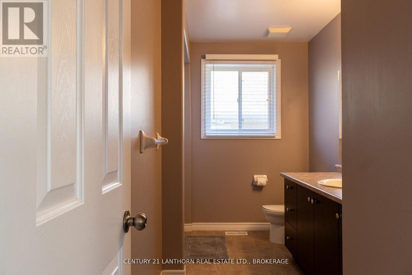 409 Cavendish Crescent, Kingston, Ontario  K7P 0E7 - Photo 29 - X13690646