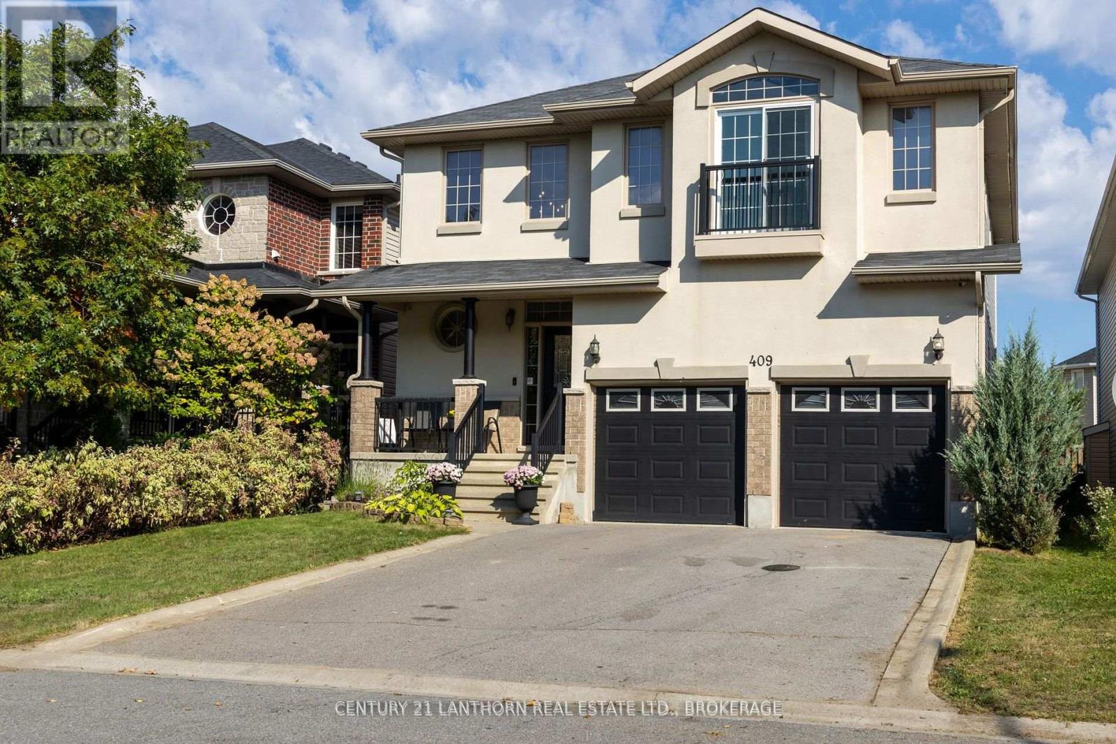 409 Cavendish Crescent, Kingston, Ontario  K7P 0E7 - Photo 3 - X13690646