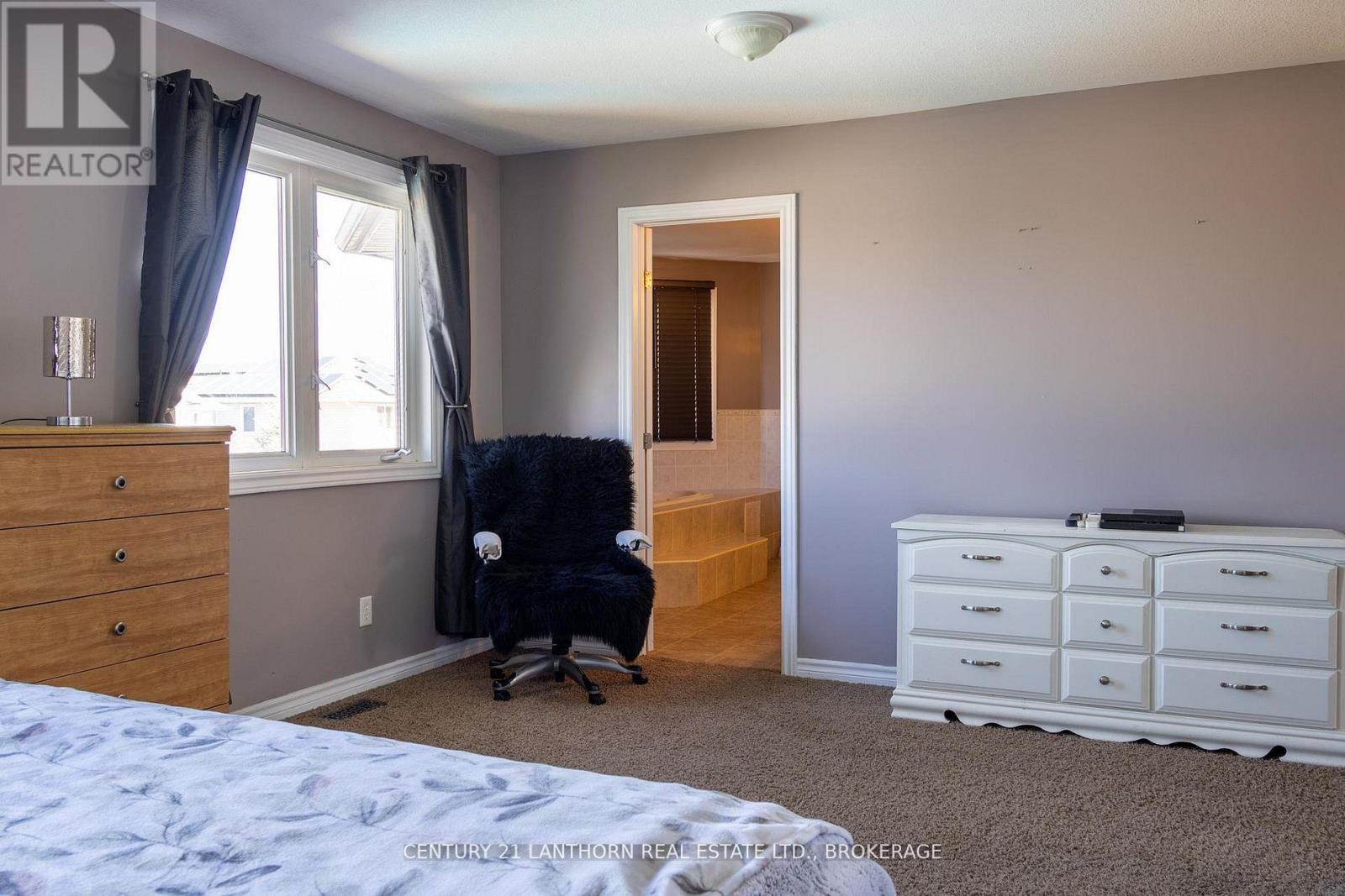 409 Cavendish Crescent, Kingston, Ontario  K7P 0E7 - Photo 32 - X13690646