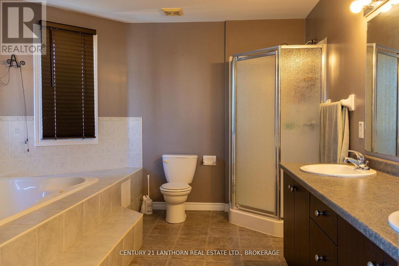 409 Cavendish Crescent, Kingston, Ontario  K7P 0E7 - Photo 34 - X13690646