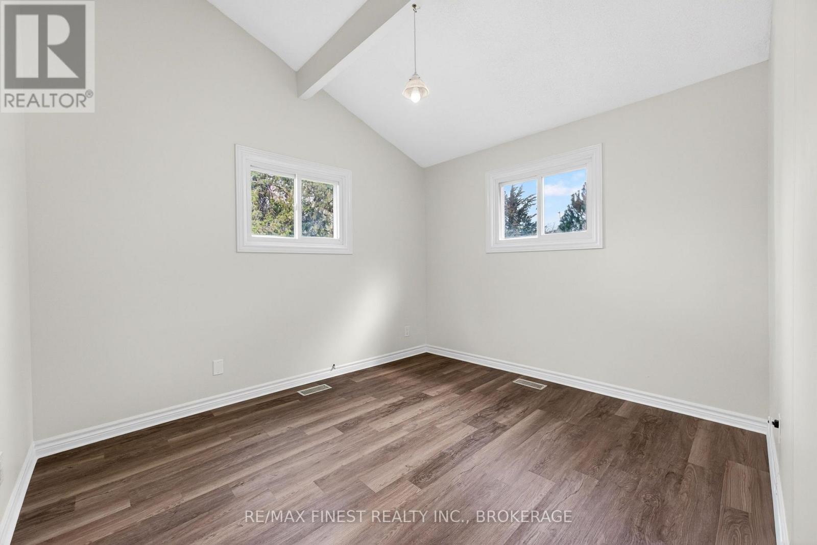 8 Sunrise Court, Prince Edward County, Ontario  K8N 4Z7 - Photo 21 - X13690706
