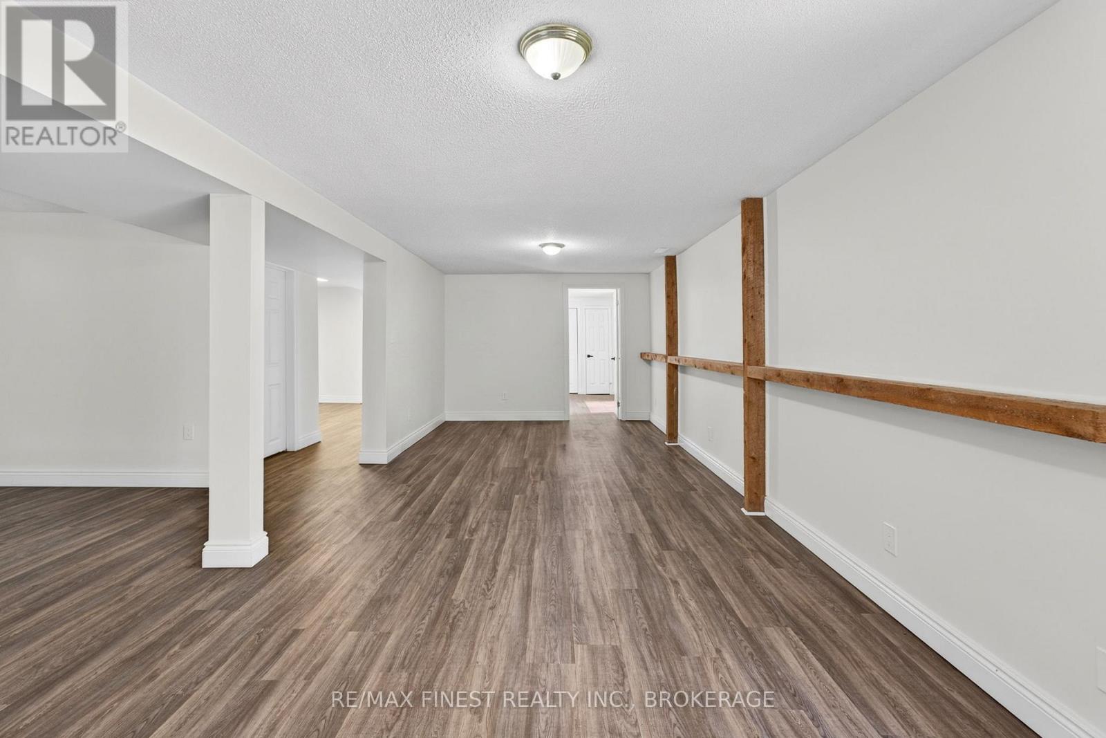 8 Sunrise Court, Prince Edward County, Ontario  K8N 4Z7 - Photo 23 - X13690706