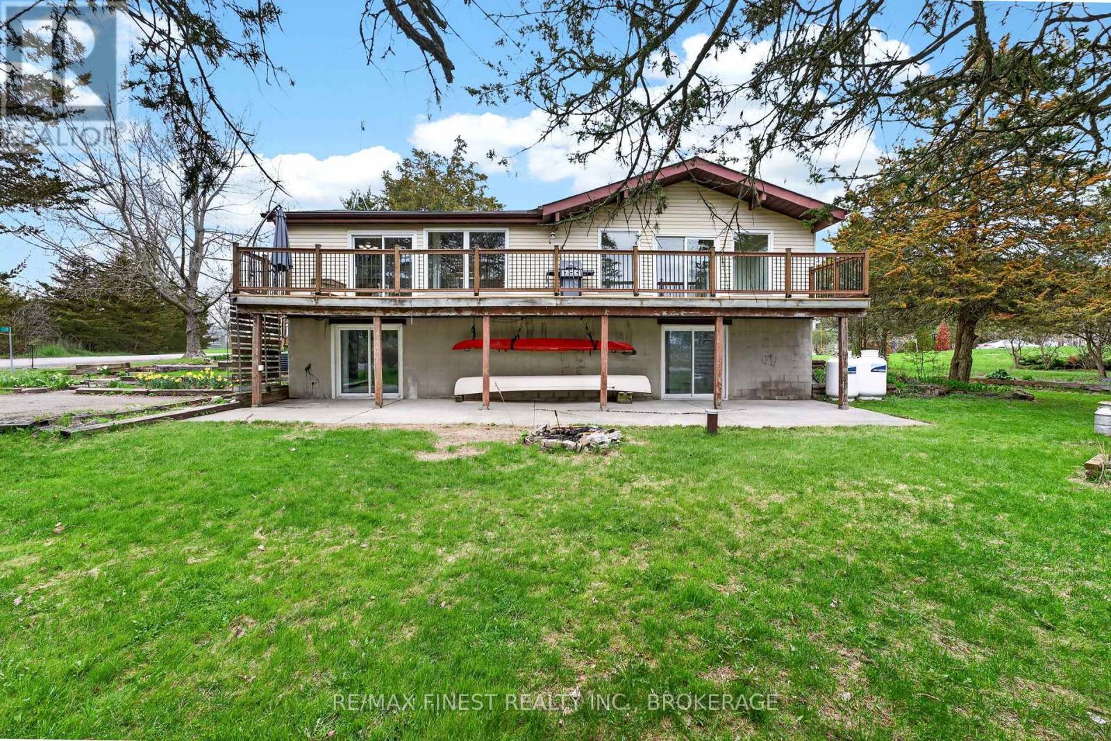 8 Sunrise Court, Prince Edward County, Ontario  K8N 4Z7 - Photo 30 - X13690706