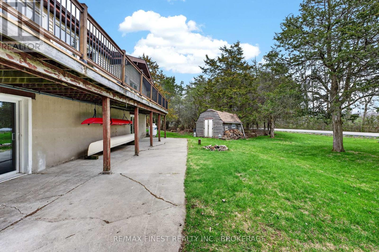 8 Sunrise Court, Prince Edward County, Ontario  K8N 4Z7 - Photo 33 - X13690706