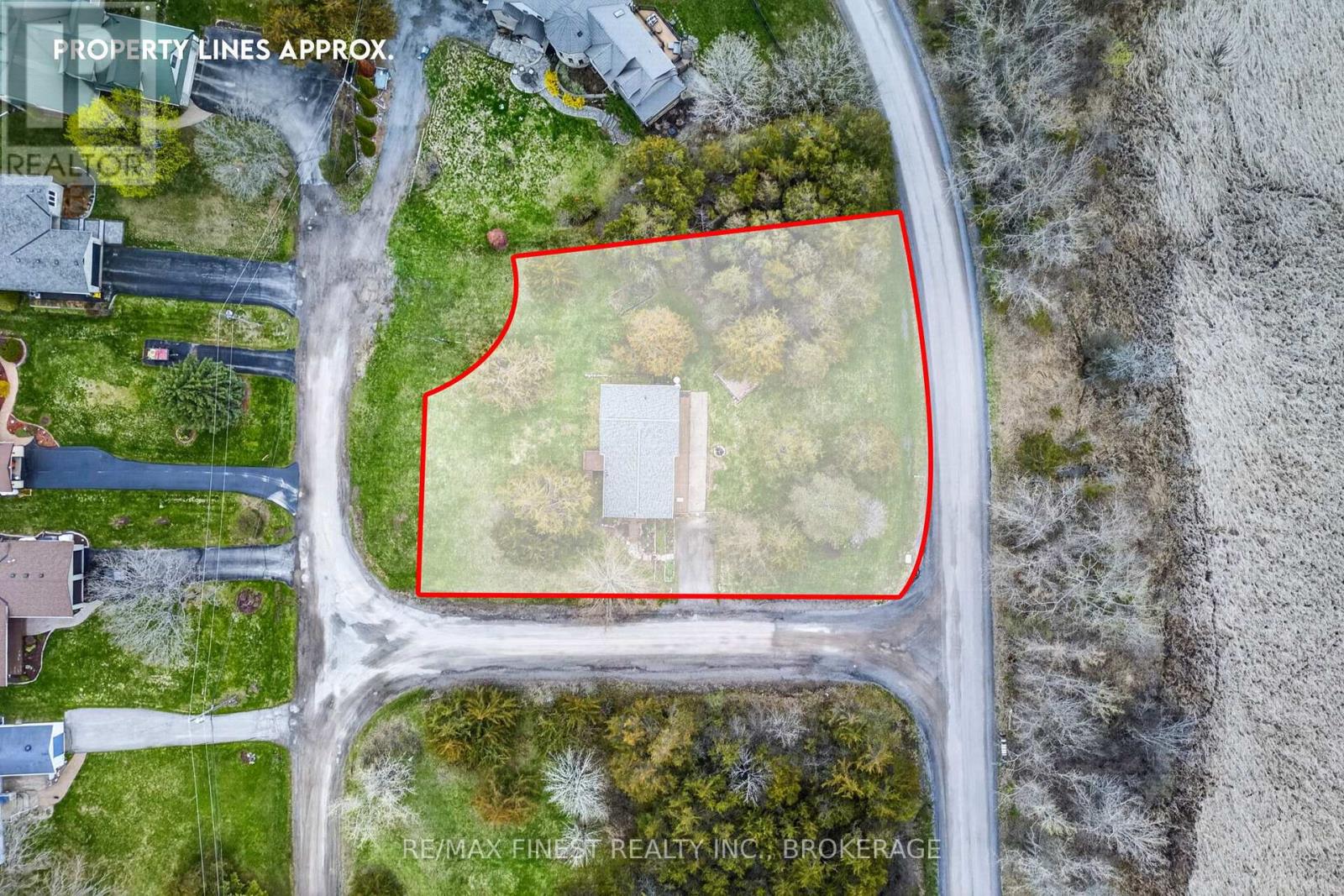 8 Sunrise Court, Prince Edward County, Ontario  K8N 4Z7 - Photo 37 - X13690706