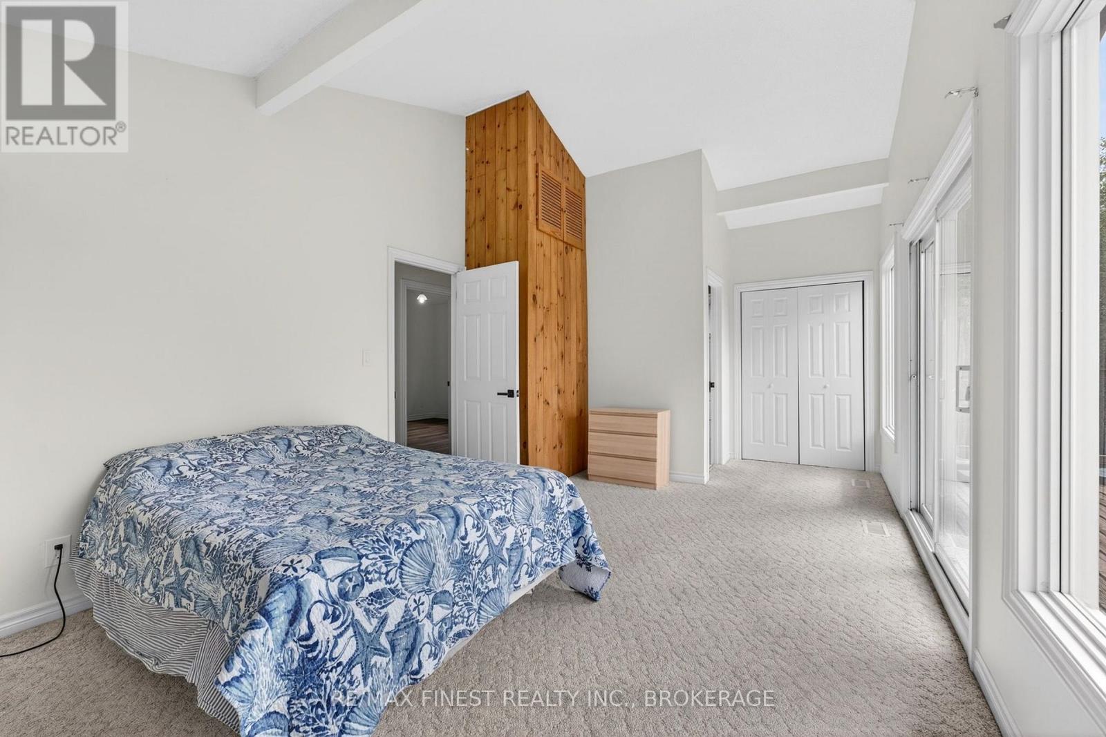 8 Sunrise Court, Prince Edward County, Ontario  K8N 4Z7 - Photo 8 - X13690706