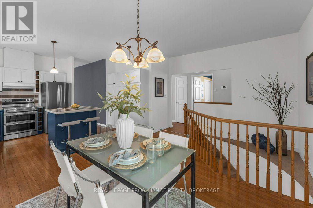 138 Dalgleish Avenue, Kingston, Ontario K7K 7E3 - Photo 12 - X13690754
