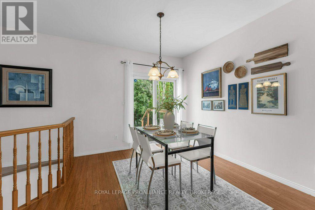 138 Dalgleish Avenue, Kingston, Ontario K7K 7E3 - Photo 13 - X13690754