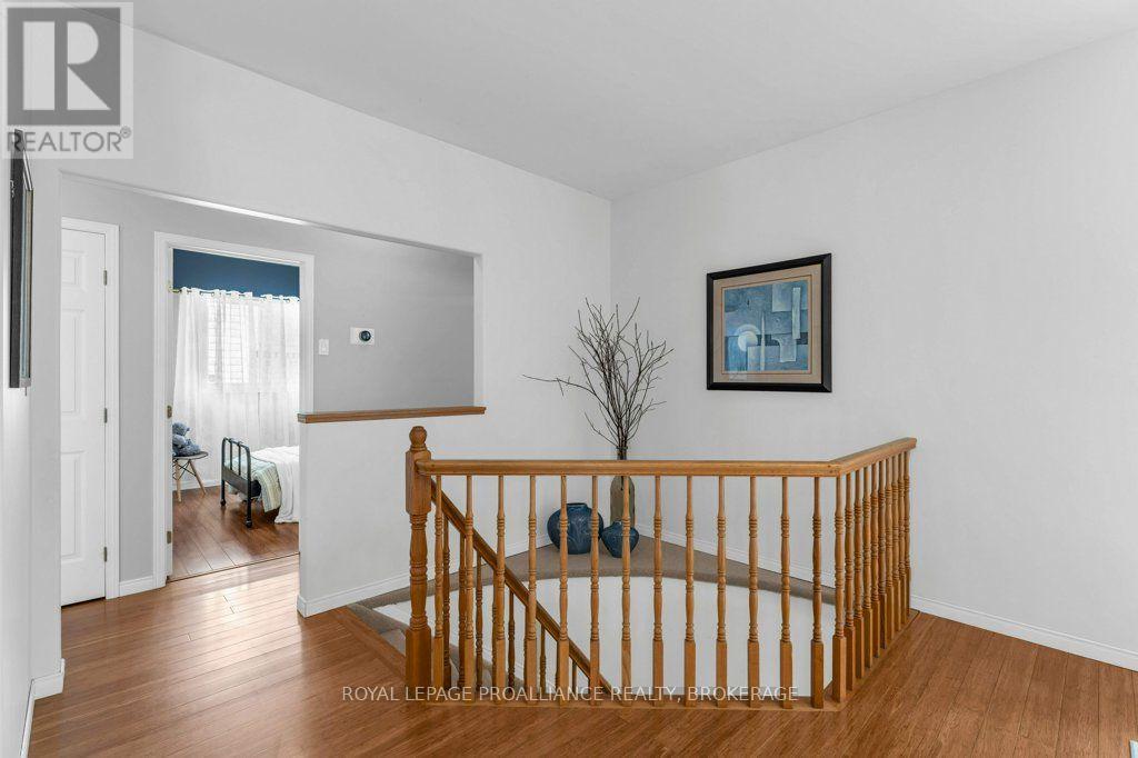 138 Dalgleish Avenue, Kingston, Ontario K7K 7E3 - Photo 15 - X13690754