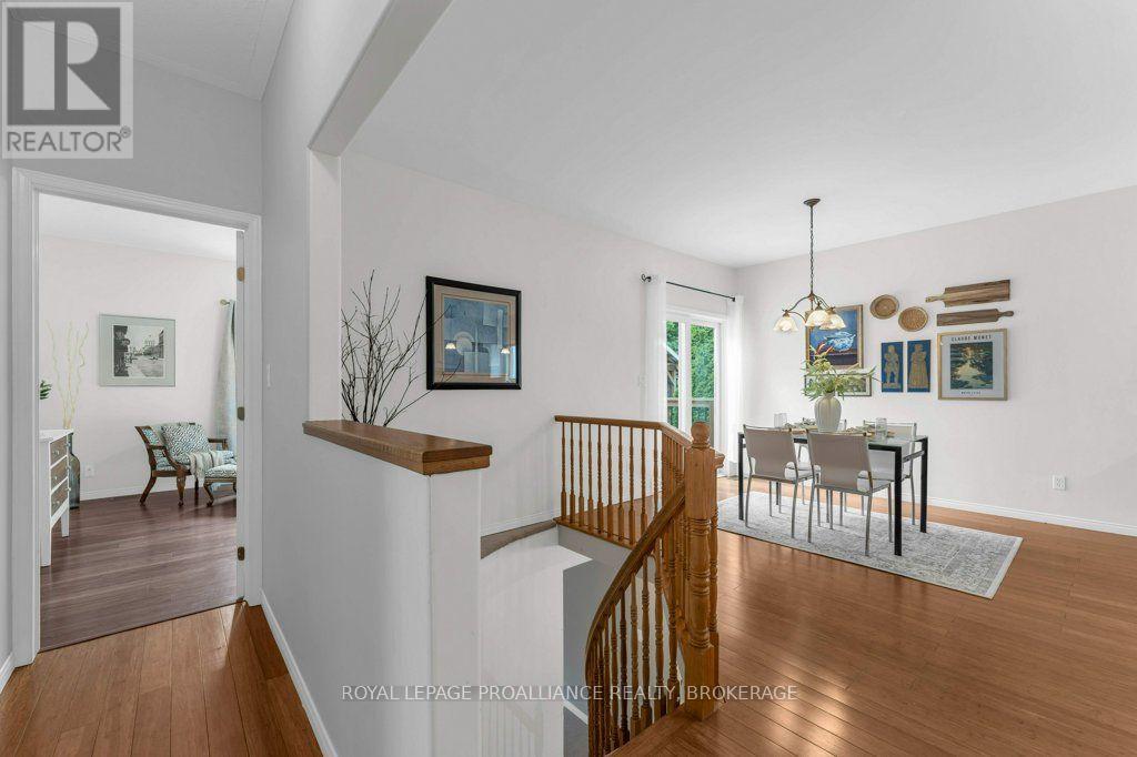 138 Dalgleish Avenue, Kingston, Ontario K7K 7E3 - Photo 17 - X13690754