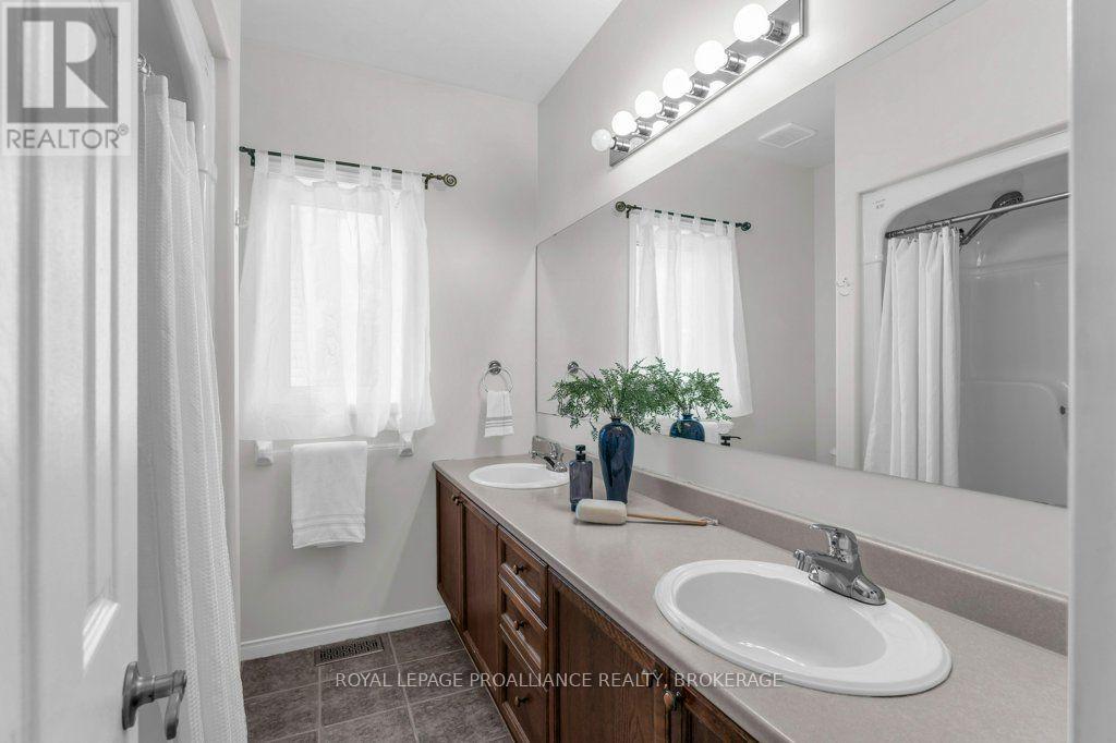 138 Dalgleish Avenue, Kingston, Ontario K7K 7E3 - Photo 21 - X13690754