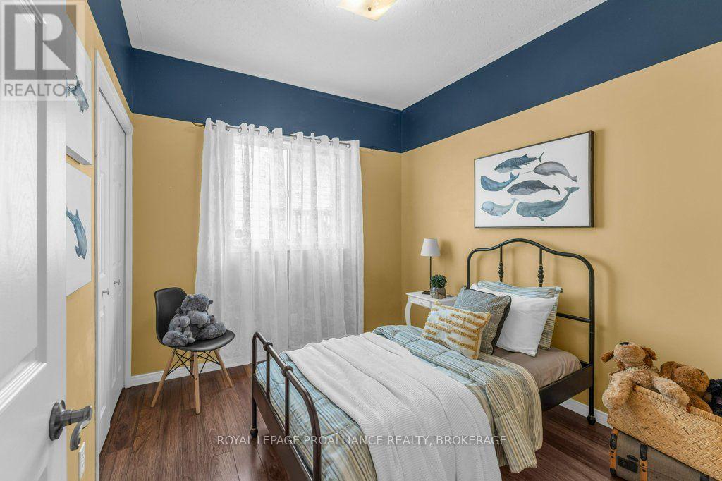 138 Dalgleish Avenue, Kingston, Ontario K7K 7E3 - Photo 23 - X13690754