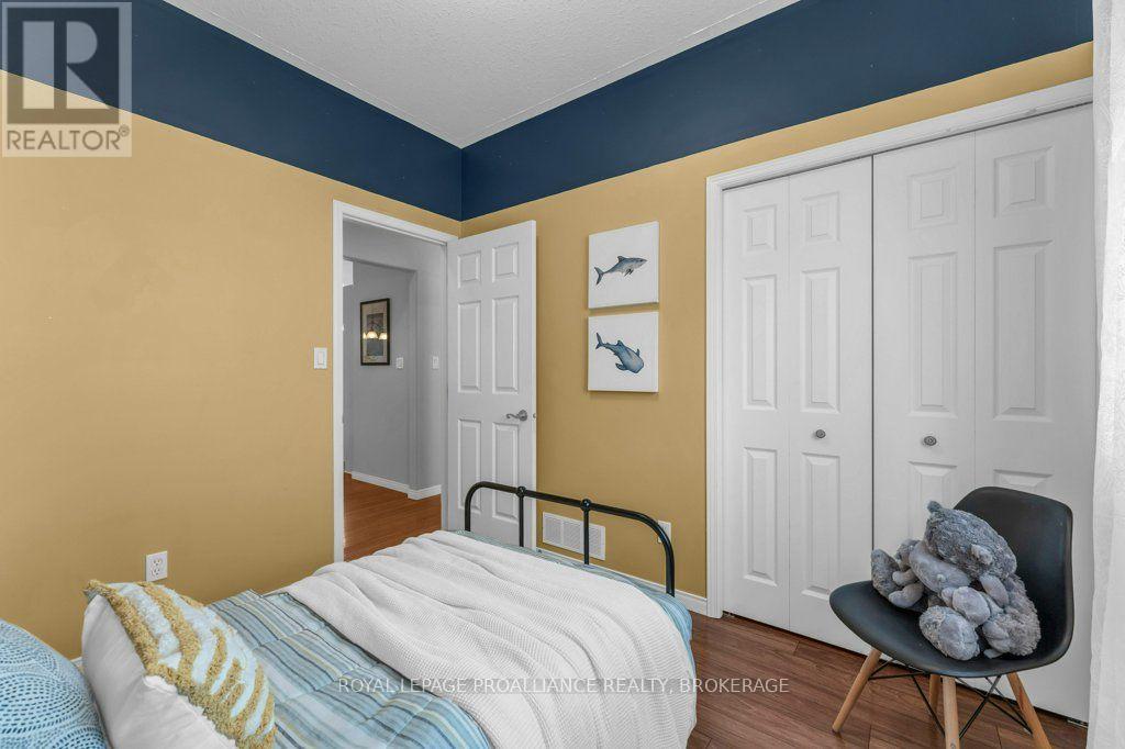 138 Dalgleish Avenue, Kingston, Ontario K7K 7E3 - Photo 24 - X13690754