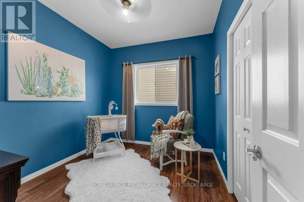 138 Dalgleish Avenue, Kingston, Ontario K7K 7E3 - Photo 25 - X13690754
