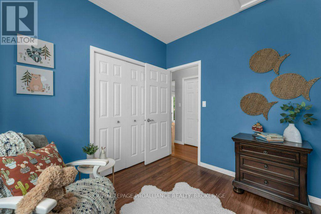 138 Dalgleish Avenue, Kingston, Ontario K7K 7E3 - Photo 26 - X13690754