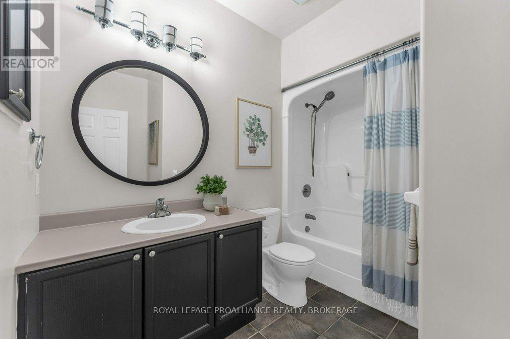 138 Dalgleish Avenue, Kingston, Ontario K7K 7E3 - Photo 27 - X13690754