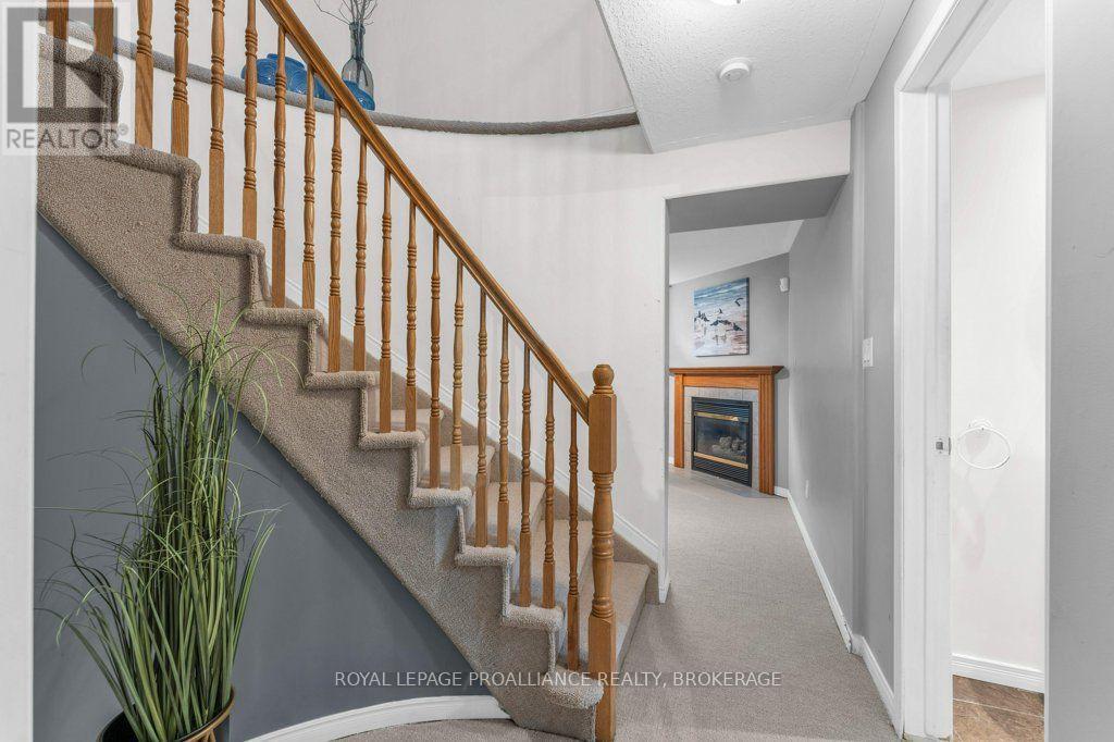 138 Dalgleish Avenue, Kingston, Ontario K7K 7E3 - Photo 29 - X13690754